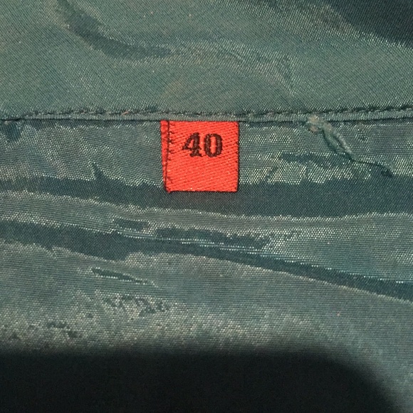 Flash sale Missoni skirt, closet clearance - Picture 3 of 4